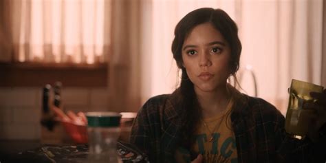 yesmovie wednesday|wednesday (2021) .